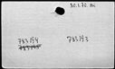 00354402.jpg