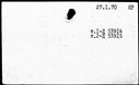 00354404.jpg