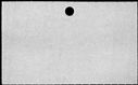 00354418.jpg