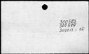 00354432.jpg