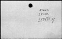 00354434.jpg