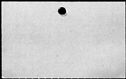 00354436.jpg