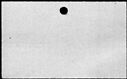 00354448.jpg