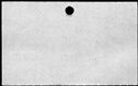00354452.jpg