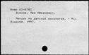00354477.jpg