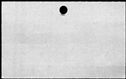 00354478.jpg