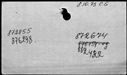 00354488.jpg