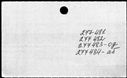 00354500.jpg