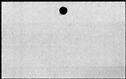 00354524.jpg
