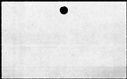 00354552.jpg