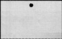 00354554.jpg