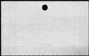 00354560.jpg