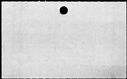 00354562.jpg