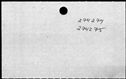 00354564.jpg
