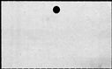 00354566.jpg