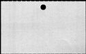 00354574.jpg