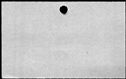 00354580.jpg