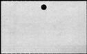 00354582.jpg