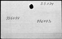 00354588.jpg