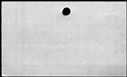 00354596.jpg