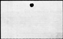 00354612.jpg