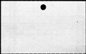 00354614.jpg