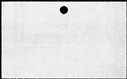 00354618.jpg
