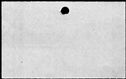 00354624.jpg