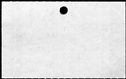 00354632.jpg
