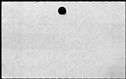 00354634.jpg