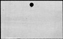 00354690.jpg