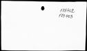 00354694.jpg