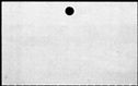00354708.jpg