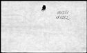 00354714.jpg