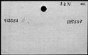 00354740.jpg