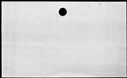 00354778.jpg