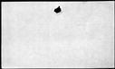 00354780.jpg