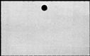 00354786.jpg