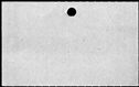 00354788.jpg
