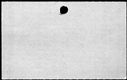 00354790.jpg
