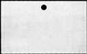 00354792.jpg