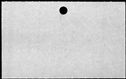 00354796.jpg