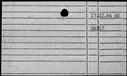 00354800.jpg