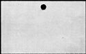 00354810.jpg