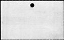 00354814.jpg