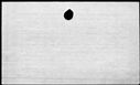 00354834.jpg