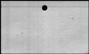 00355146.jpg
