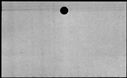 00355152.jpg