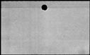 00355158.jpg