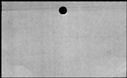 00355166.jpg